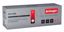 Obrazek Toner ActiveJet AT-36N